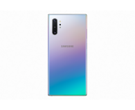 Samsung Galaxy Note 10+ N975F Dual SIM 12/256 Aura Glow - 507928 - zdjęcie 2